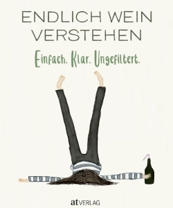 Foto: at verlag