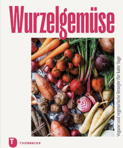 Foto: © Thorbecke Verlag