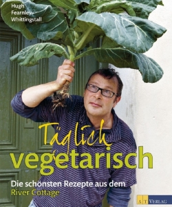 Foto: AT-Verlag