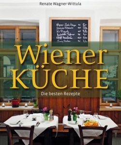 Foto: Pichler Verlag