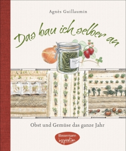 Foto: Bassermann Verlag