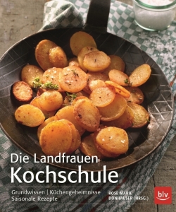 Foto: blv Verlag