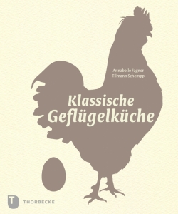 Foto: Thorbecke Verlag