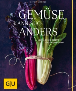 Foto: GU Verlag