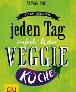 Foto: GU Verlag