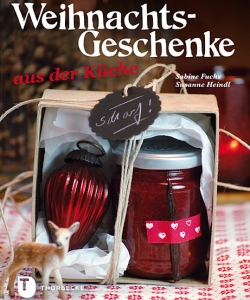 Foto: Jan Thorbecke Verlag