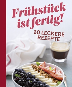 Foto: Jan Thorbecke Verlag