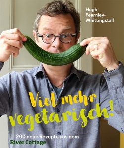 Foto: AT Verlag