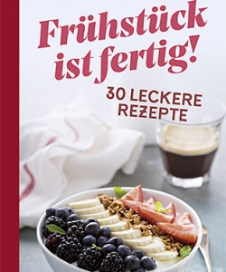 Foto: Thorbecke Verlag