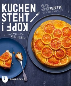 Foto: Thorbecke Verlag