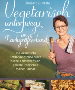 Foto: Unimedica Verlag