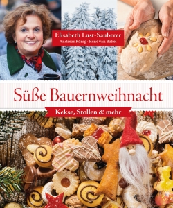 Foto: Pichler Verlag